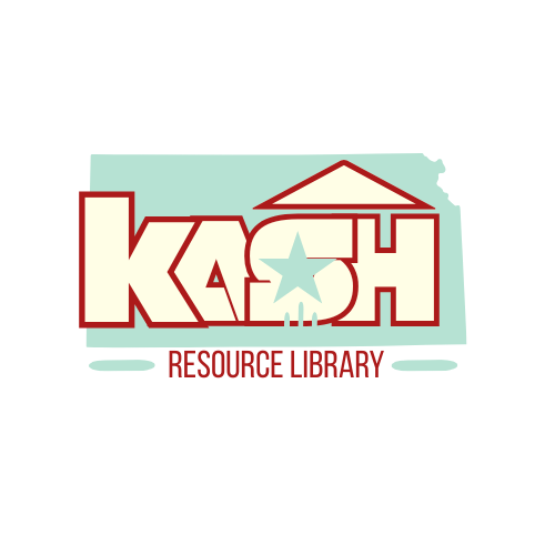 Ad Astra Cooperative